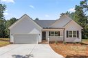 896 Montgomery Road sold home in Rock Hill, SC