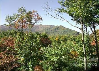 Lot 40 43 Timucua Trail 40 & 43 sold lot in Smoky Mountain Retreat at Ridgewood Estates, Waynesville, NC