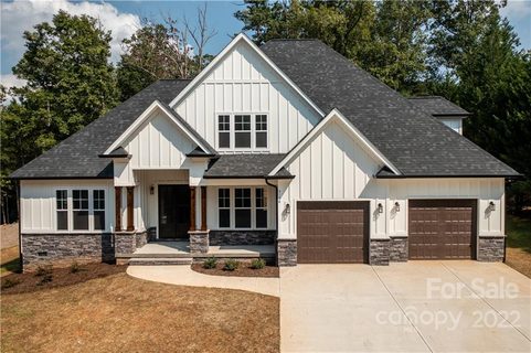 5108 Woodwinds Drive