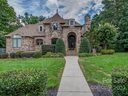 107 Tea Olive Lane sold home in Mooresville, SC