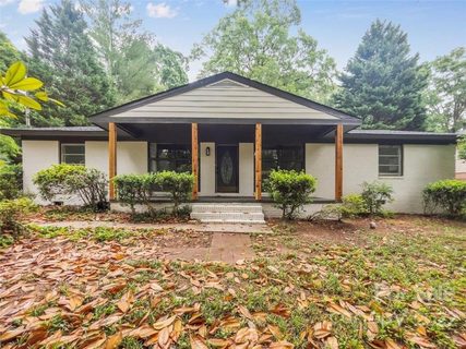 1510 Lynhurst Drive