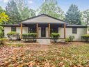 1510 Lynhurst Drive sold home in Gastonia, SC