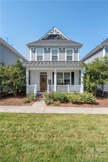 13708 Bonnerby Court