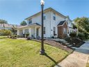 4128 Melrose Club Drive sold home in Matthews, SC