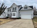 10816 Hellebore Road sold home in Charlotte, SC