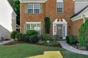 9819 Hazelview Drive sold home in Charlotte, SC