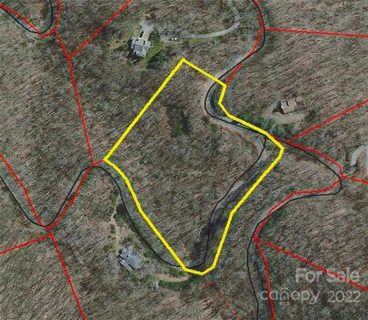 00 Bear Hollow Road 25 sold home in Cherry Hill Est, Waynesville, NC