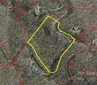 00 Bear Hollow Road 25 sold home in Waynesville, SC