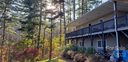 344 Cobblestone Drive sold home in Waynesville, SC