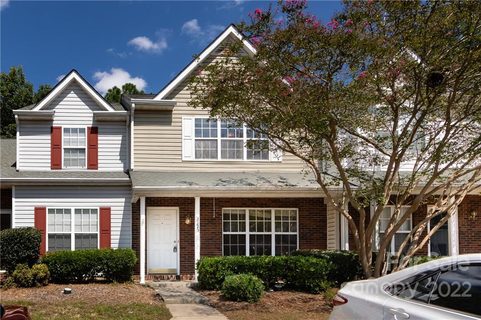 2223 Preakness Court