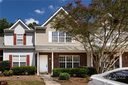 2223 Preakness Court sold home in Charlotte, SC