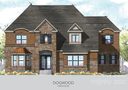 1601 Batson Creek Lane 20 sold home in Weddington, SC