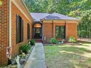 10631 Connell Mill Lane sold home in Mint Hill, SC