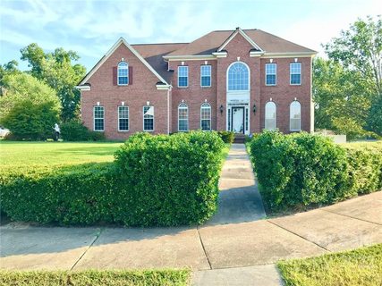 Previously sold for $430,000