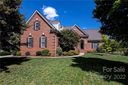 4308 Beech Wood Court sold home in Belmont, SC