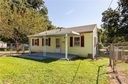 824 N Weldon Street sold home in Gastonia, SC