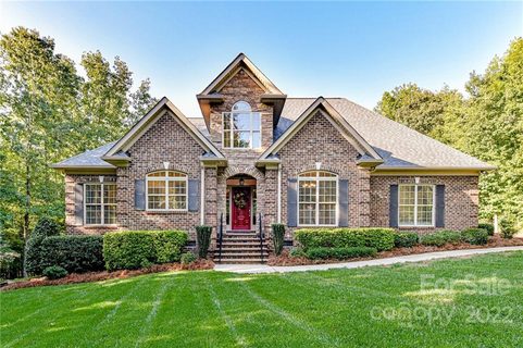 5812 Morgan Park Drive