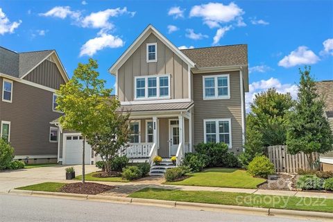 386 Mill Ridge Road