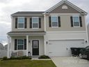 1256 Kent Downs Avenue sold home in Concord, SC