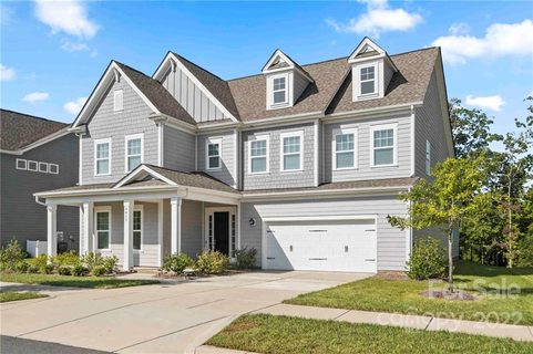 9822 Andres Duany Drive