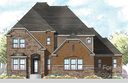 1403 Amanda Drive 27 sold home in Weddington, SC