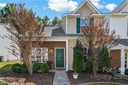7331 Sun Dance Drive sold home in Indian Land, SC