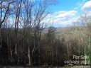 35r Mills River Way sold home in Horse Shoe, SC