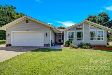 129 Dunes Drive