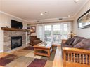 324 Bowling Park Road sold home in Asheville, SC