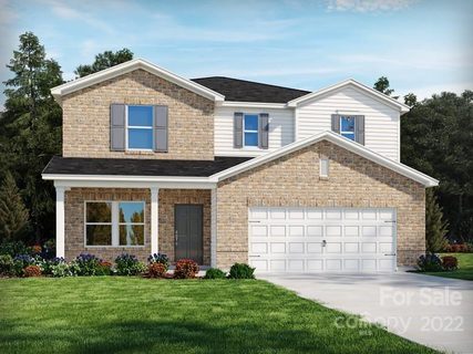115 Johns Cardinal Drive