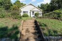 1403 N Davidson Street sold home in Charlotte, SC