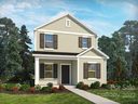 11036 Broadbent Court sold home in Charlotte, SC