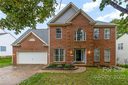 154 Coronilla Road sold home in Mooresville, SC