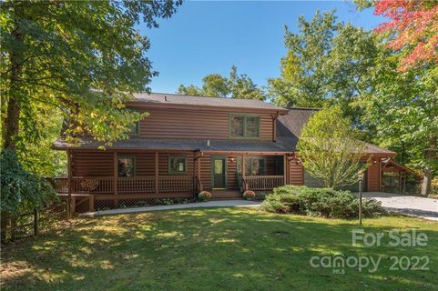Previously sold for $675,000