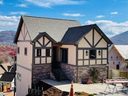 263 Mount Allen Heights sold home in Black Mountain, SC