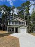 12243 Mallard Ridge Drive sold home in Charlotte, SC