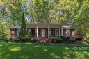 37 Acorn Road sold home in Asheville, SC