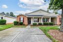 5332 Harris Cove Drive sold home in Charlotte, SC