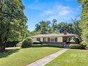 10 S Oak Forest Drive sold home in Asheville, SC