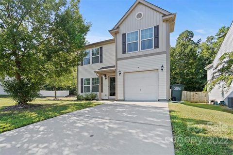 11603 Tribal Drive