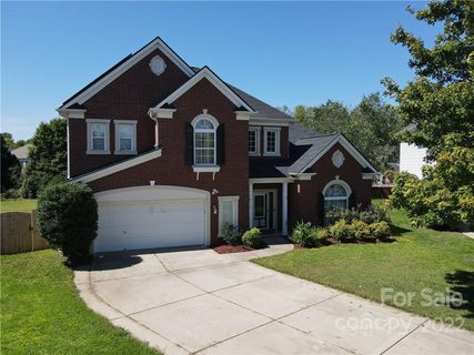 11012 Southfield Drive