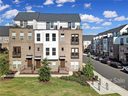 13056 Tinton Avenue sold home in Charlotte, SC
