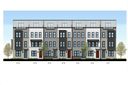 505 W Tremont Avenue 103 sold home in Charlotte, SC