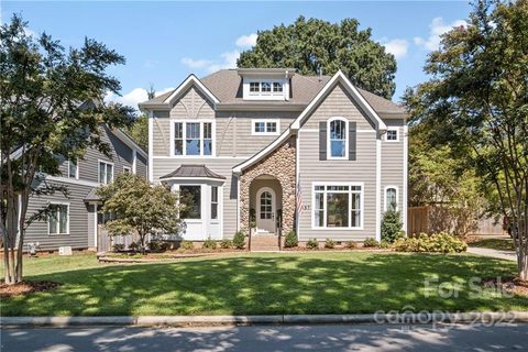 657 Diana Drive