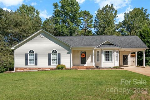 426 Split Oak Trail 119