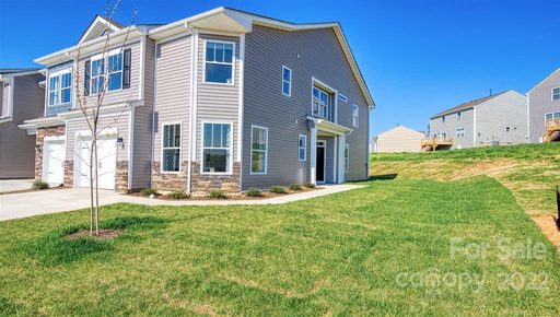 151 Creekview Road