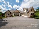 930 Big Raven Lane sold home in Saluda, SC