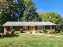 17 Fieldcrest Circle sold home in Asheville, SC