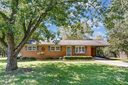 24 Larkview Drive sold home in Concord, SC