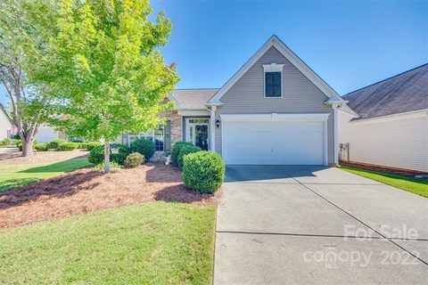 12022 Summerberry Court